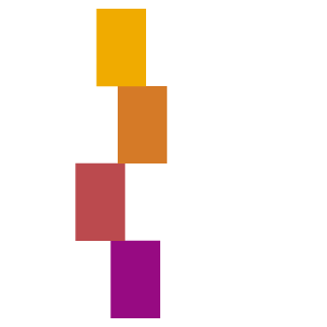 The Future-Proof Organization Is a Process-Centric Organization