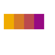 Innovating with SAP Business Technology Platform