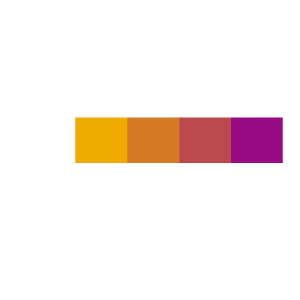 Process mining tool provides guidance based on past projects
